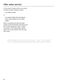 H217B2 Operating Instructions Page #61