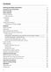 H2260B Operating and Installation Instructions Page #3