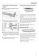  H2260B Operating and Installation Instructions Page #26