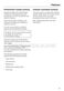  H2260B Operating and Installation Instructions Page #30