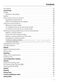  H2260B Operating and Installation Instructions Page #4