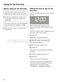  H2260B Operating and Installation Instructions Page #31