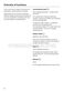  H2260B Operating and Installation Instructions Page #33