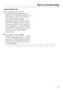  H2260B Operating and Installation Instructions Page #36