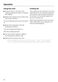  H2260B Operating and Installation Instructions Page #37