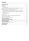  H2260B Operating and Installation Instructions Page #5