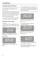  H2260B Operating and Installation Instructions Page #41