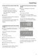  H2260B Operating and Installation Instructions Page #42