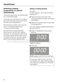  H2260B Operating and Installation Instructions Page #43