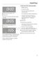  H2260B Operating and Installation Instructions Page #44