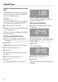  H2260B Operating and Installation Instructions Page #45