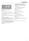  H2260B Operating and Installation Instructions Page #46