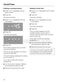  H2260B Operating and Installation Instructions Page #47