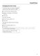  H2260B Operating and Installation Instructions Page #48