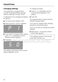  H2260B Operating and Installation Instructions Page #49