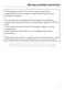  H2260B Operating and Installation Instructions Page #6