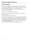 H2260B Operating and Installation Instructions Page #7