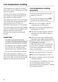  H2260B Operating and Installation Instructions Page #61