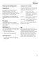  H2260B Operating and Installation Instructions Page #64