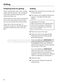  H2260B Operating and Installation Instructions Page #65