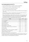  H2260B Operating and Installation Instructions Page #66