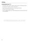  H2260B Operating and Installation Instructions Page #67