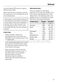  H2260B Operating and Installation Instructions Page #68