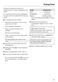  H2260B Operating and Installation Instructions Page #70