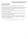  H2260B Operating and Installation Instructions Page #8