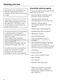  H2260B Operating and Installation Instructions Page #73