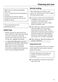 H2260B Operating and Installation Instructions Page #74