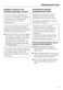  H2260B Operating and Installation Instructions Page #76