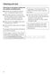  H2260B Operating and Installation Instructions Page #77