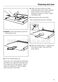  H2260B Operating and Installation Instructions Page #80