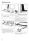  H2260B Operating and Installation Instructions Page #81