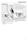  H2260B Operating and Installation Instructions Page #82