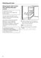  H2260B Operating and Installation Instructions Page #83