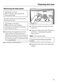  H2260B Operating and Installation Instructions Page #84