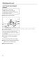  H2260B Operating and Installation Instructions Page #85