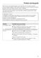  H2260B Operating and Installation Instructions Page #86