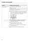  H2260B Operating and Installation Instructions Page #89