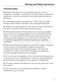  H2260B Operating and Installation Instructions Page #10