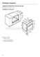  H2260B Operating and Installation Instructions Page #93