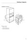  H2260B Operating and Installation Instructions Page #94