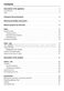  H316 Operating Instructions Page #3
