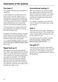  H316 Operating Instructions Page #23