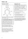  H316 Operating Instructions Page #25