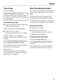  H316 Operating Instructions Page #30