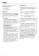  H316 Operating Instructions Page #33