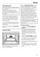  H316 Operating Instructions Page #34